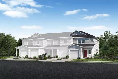 118 Beach Palm Ct, Saint Augustine, FL 32086 photo 1