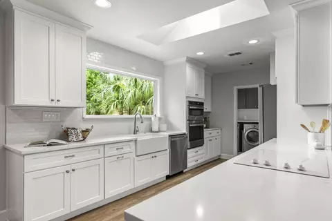 19 Miruela Ave, Saint Augustine, FL 32080 photo 15