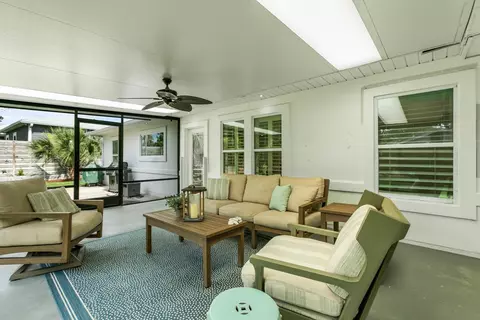 19 Miruela Ave, Saint Augustine, FL 32080 photo 50