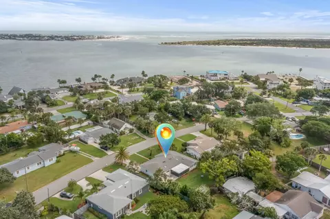 19 Miruela Ave, Saint Augustine, FL 32080 photo 56
