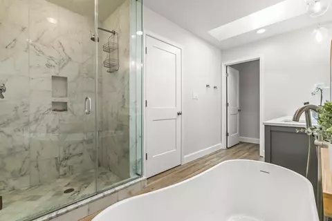 19 Miruela Ave, Saint Augustine, FL 32080 photo 32