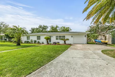 19 Miruela Ave, Saint Augustine, FL 32080 photo 2