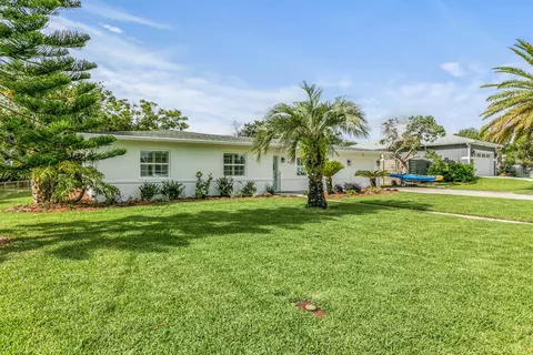 19 Miruela Ave, Saint Augustine, FL 32080 photo 3