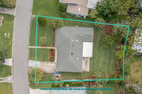 19 Miruela Ave, Saint Augustine, FL 32080 photo 54