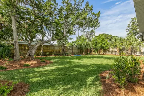 19 Miruela Ave, Saint Augustine, FL 32080 photo 53