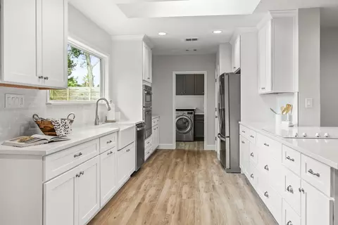 19 Miruela Ave, Saint Augustine, FL 32080 photo 16