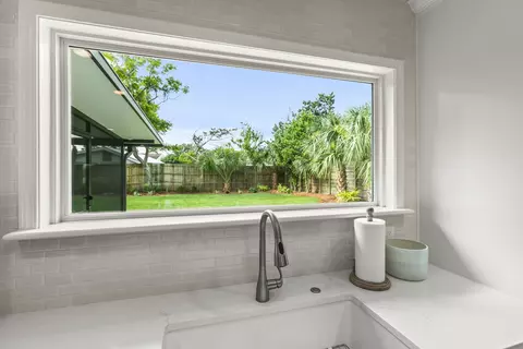 19 Miruela Ave, Saint Augustine, FL 32080 photo 19