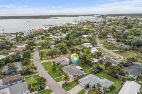 19 Miruela Ave, Saint Augustine, FL 32080 photo 55