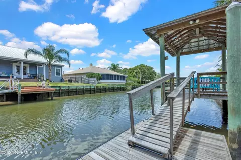 251 Majorca Dr, Saint Augustine, FL 32080 photo 1
