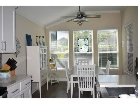 85 Ocean Cay Blvd, Saint Augustine, FL 32080 photo 14