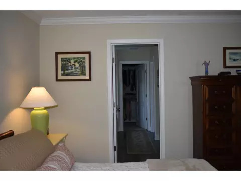 85 Ocean Cay Blvd, Saint Augustine, FL 32080 photo 16