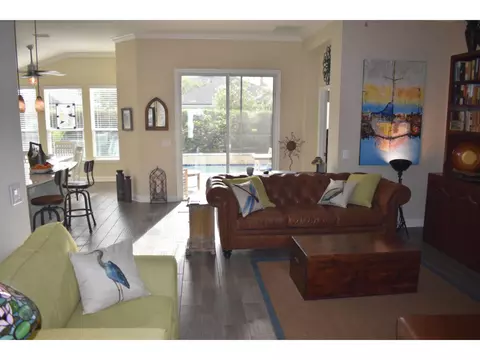 85 Ocean Cay Blvd, Saint Augustine, FL 32080 photo 10