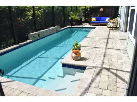 85 Ocean Cay Blvd, Saint Augustine, FL 32080 photo 21