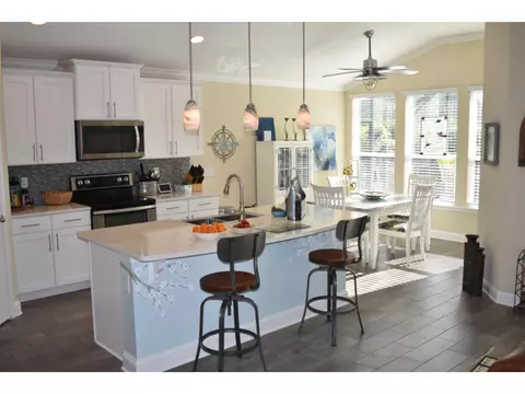 85 Ocean Cay Blvd, Saint Augustine, FL 32080 photo 12