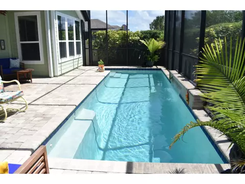 85 Ocean Cay Blvd, Saint Augustine, FL 32080 photo 20