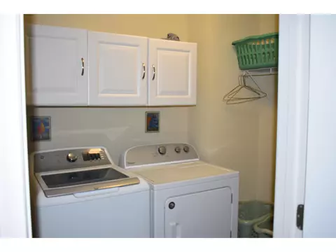85 Ocean Cay Blvd, Saint Augustine, FL 32080 photo 9