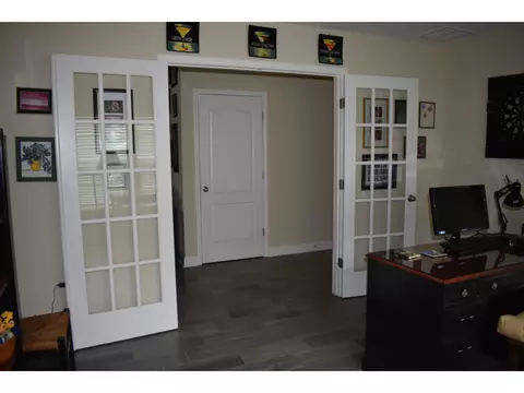 85 Ocean Cay Blvd, Saint Augustine, FL 32080 photo 8