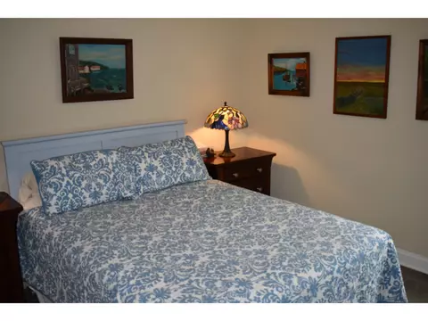 85 Ocean Cay Blvd, Saint Augustine, FL 32080 photo 4