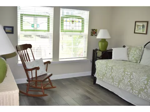 85 Ocean Cay Blvd, Saint Augustine, FL 32080 photo 2