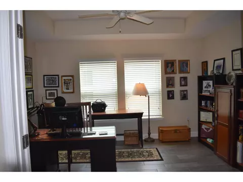 85 Ocean Cay Blvd, Saint Augustine, FL 32080 photo 7