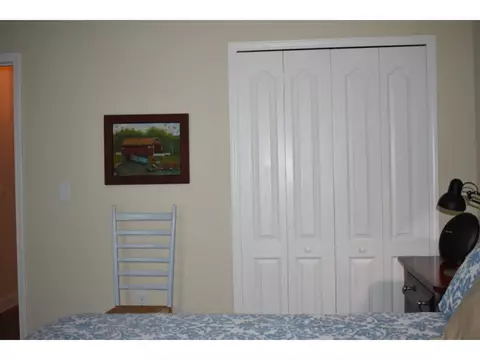 85 Ocean Cay Blvd, Saint Augustine, FL 32080 photo 5