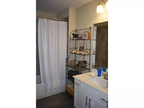 85 Ocean Cay Blvd, Saint Augustine, FL 32080 photo 6