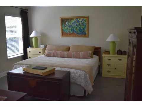85 Ocean Cay Blvd, Saint Augustine, FL 32080 photo 15