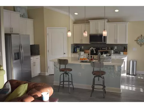 85 Ocean Cay Blvd, Saint Augustine, FL 32080 photo 13