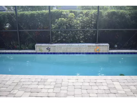 85 Ocean Cay Blvd, Saint Augustine, FL 32080 photo 22