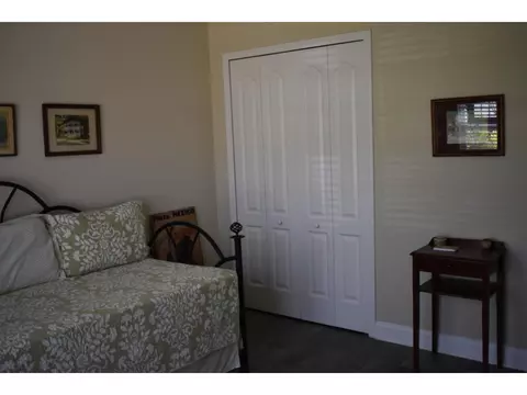 85 Ocean Cay Blvd, Saint Augustine, FL 32080 photo 3