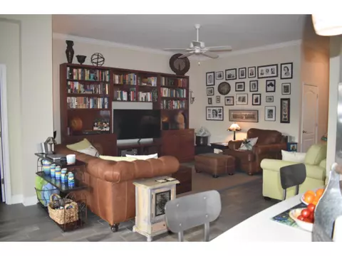 85 Ocean Cay Blvd, Saint Augustine, FL 32080 photo 11