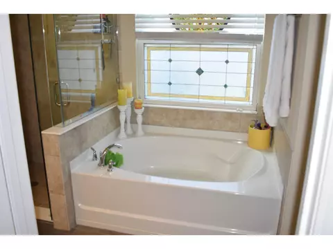 85 Ocean Cay Blvd, Saint Augustine, FL 32080 photo 19