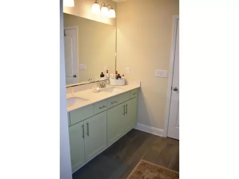 85 Ocean Cay Blvd, Saint Augustine, FL 32080 photo 17