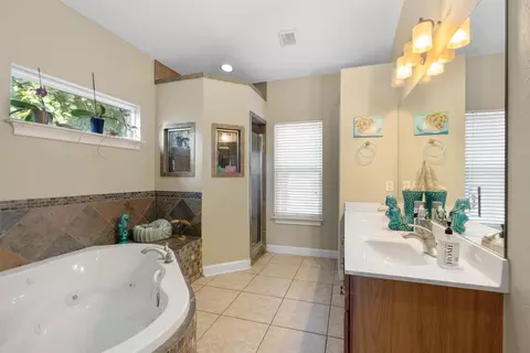Bath - 1308 Roosevelt Dr, Saint Augustine, FL 32084 photo 1 of 5