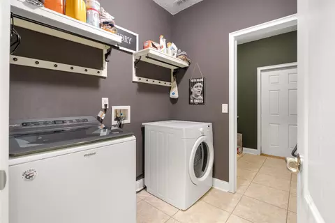 Other - 1308 Roosevelt Dr, Saint Augustine, FL 32084 photo 5 of 5