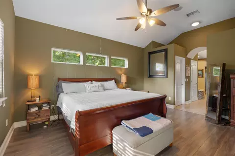 Other - 1308 Roosevelt Dr, Saint Augustine, FL 32084 photo 4 of 5