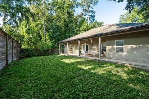 Exterior - 1308 Roosevelt Dr, Saint Augustine, FL 32084 photo 3 of 5