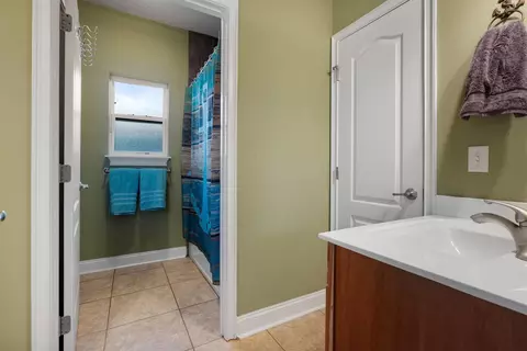 Bath - 1308 Roosevelt Dr, Saint Augustine, FL 32084 photo 3 of 5