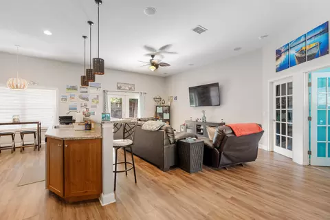 Other - 1308 Roosevelt Dr, Saint Augustine, FL 32084 photo 2 of 5