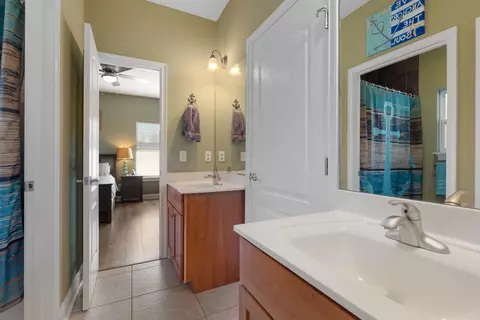 Bath - 1308 Roosevelt Dr, Saint Augustine, FL 32084 photo 5 of 5