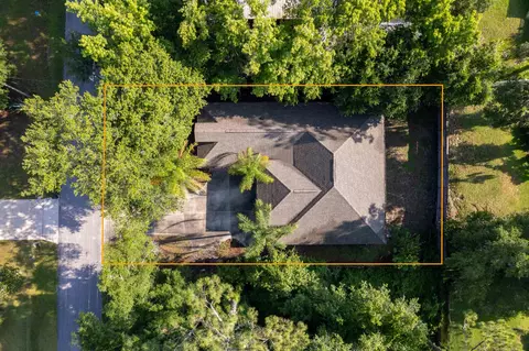 View/Area - 1308 Roosevelt Dr, Saint Augustine, FL 32084 photo 2 of 2