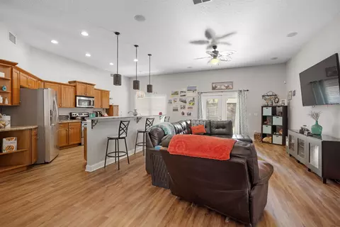 Other - 1308 Roosevelt Dr, Saint Augustine, FL 32084 photo 1 of 5