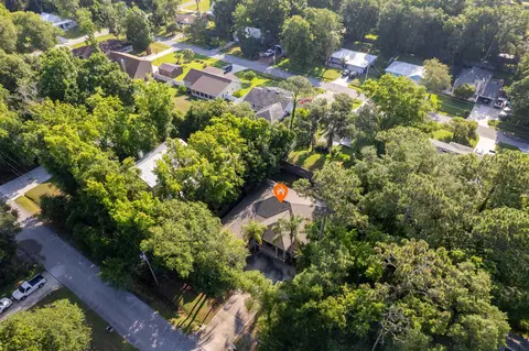 View/Area - 1308 Roosevelt Dr, Saint Augustine, FL 32084 photo 1 of 2