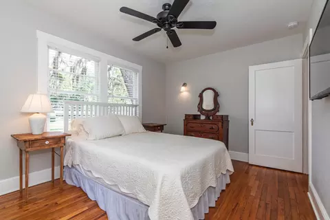 15 Douglas Ave, Saint Augustine, FL 32084 photo 13