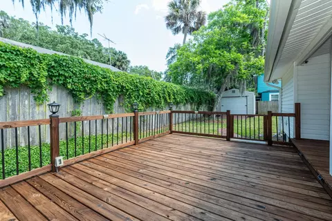 15 Douglas Ave, Saint Augustine, FL 32084 photo 29