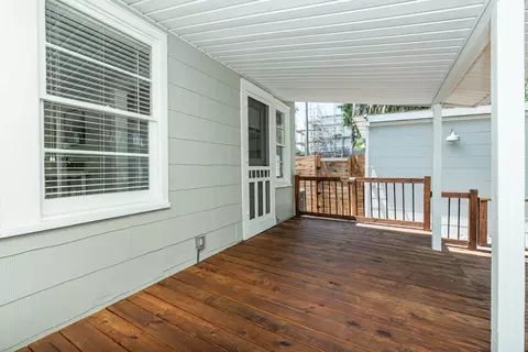 15 Douglas Ave, Saint Augustine, FL 32084 photo 9