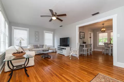 15 Douglas Ave, Saint Augustine, FL 32084 photo 5