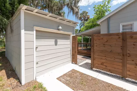 15 Douglas Ave, Saint Augustine, FL 32084 photo 32