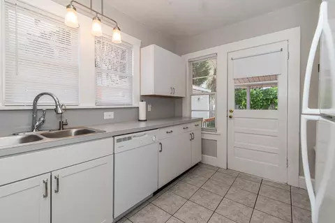15 Douglas Ave, Saint Augustine, FL 32084 photo 8