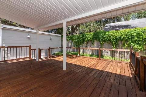 15 Douglas Ave, Saint Augustine, FL 32084 photo 23
